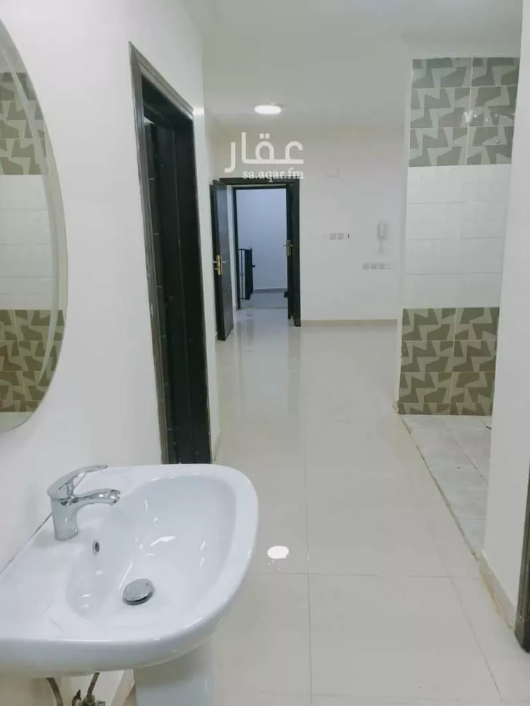 شقة للإيجار في شارع عبدالخالق بن شبلون, حي ظهرة لبن, مدينة الرياض, منطقة الرياض صورة 2
