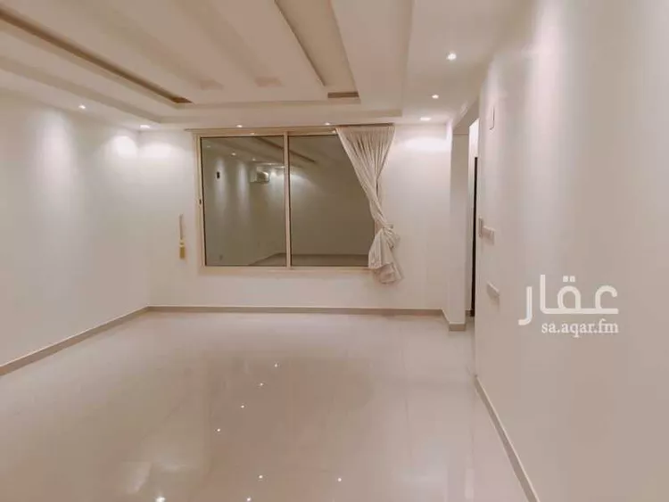 فيلا للإيجار في شارع عبدالخالق بن شبلون, حي ظهرة لبن, مدينة الرياض, منطقة الرياض صورة 5