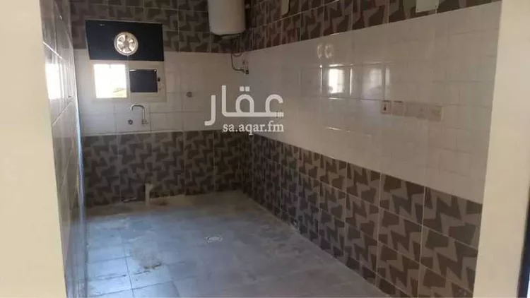 شقة للإيجار في شارع ممر201, حي ظهرة لبن, مدينة الرياض, منطقة الرياض صورة 2