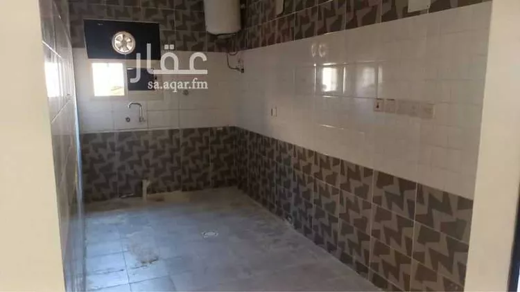 شقة للإيجار في شارع عبدالخالق بن شبلون, حي ظهرة لبن, مدينة الرياض, منطقة الرياض صورة 2