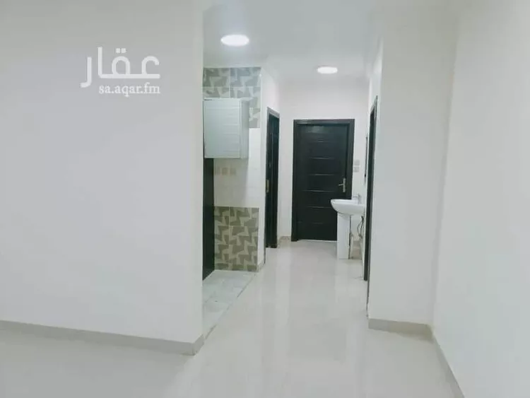 شقة للإيجار في شارع عبدالخالق بن شبلون, حي ظهرة لبن, مدينة الرياض, منطقة الرياض صورة 4