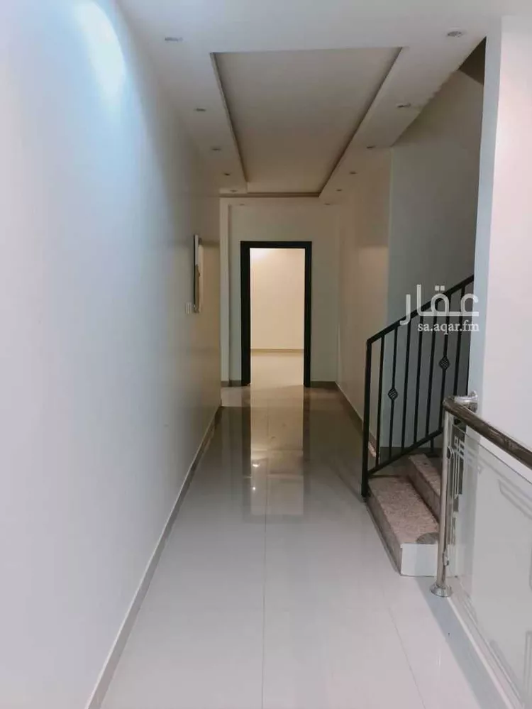 Villa for Rent in Riyadh Dhahrat Laban