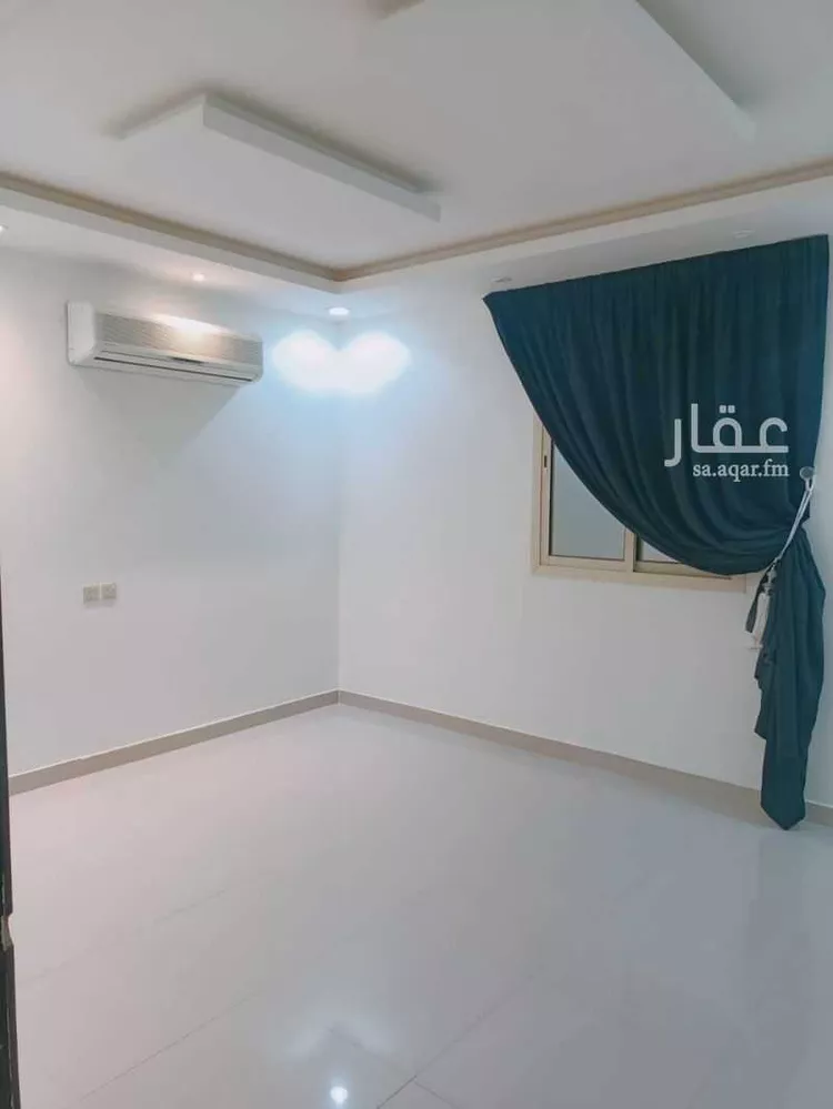 فيلا للإيجار في شارع عبدالخالق بن شبلون, حي ظهرة لبن, مدينة الرياض, منطقة الرياض