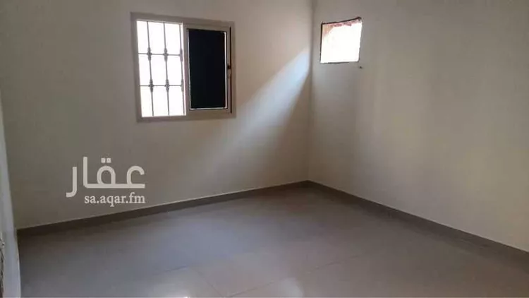 شقة للإيجار في شارع عبدالخالق بن شبلون, حي ظهرة لبن, مدينة الرياض, منطقة الرياض صورة 4