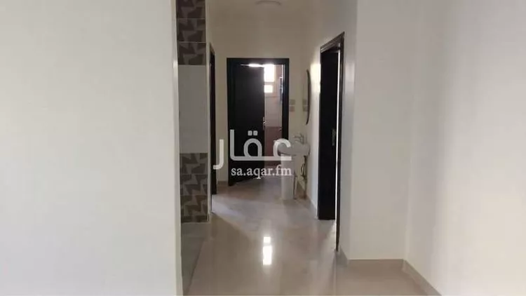 شقة للإيجار في شارع عبدالخالق بن شبلون, حي ظهرة لبن, مدينة الرياض, منطقة الرياض صورة 3