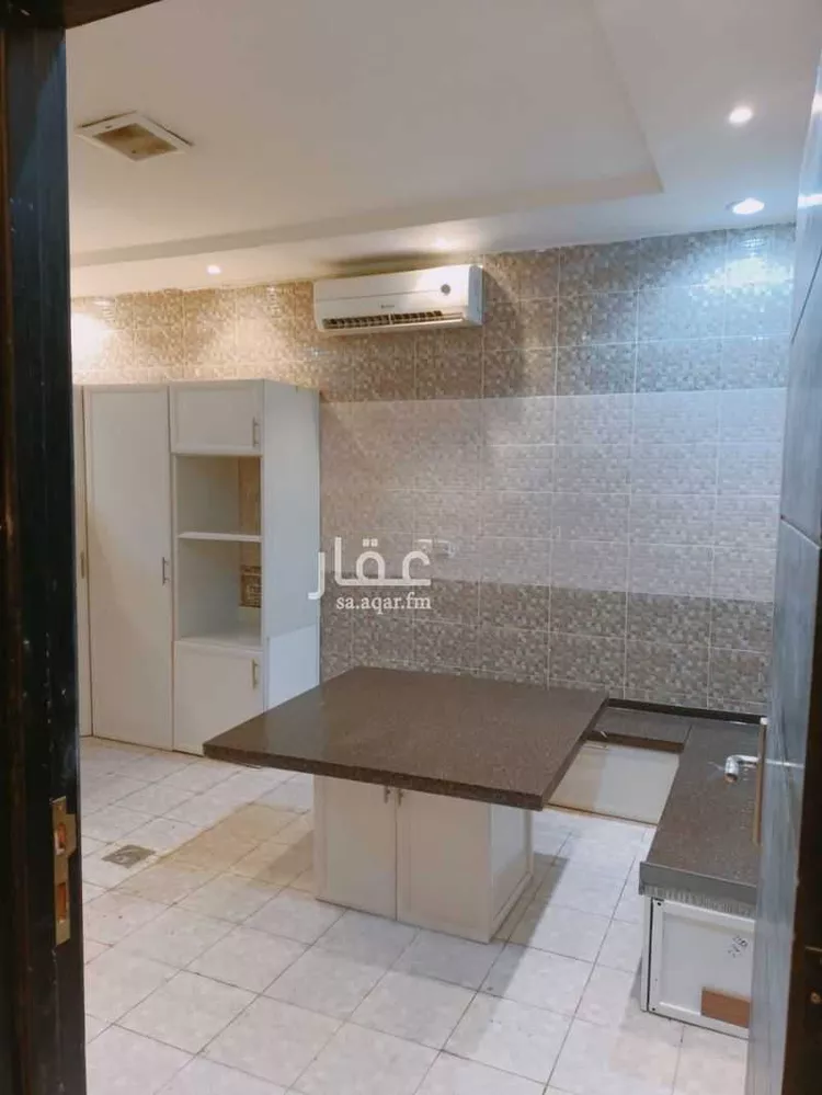 Villa for Rent in Riyadh Dhahrat Laban صورة 2