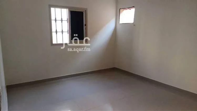 شقة للإيجار في شارع ممر201, حي ظهرة لبن, مدينة الرياض, منطقة الرياض صورة 4