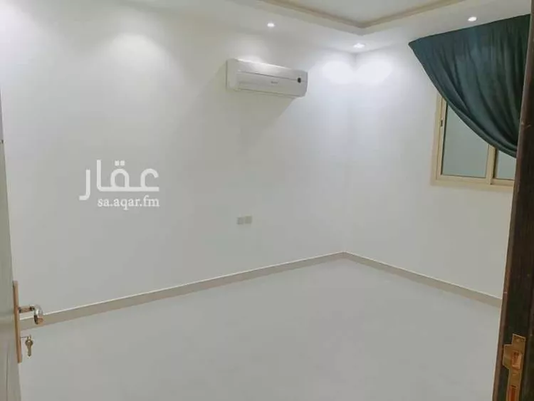 Villa for Rent in Riyadh Dhahrat Laban