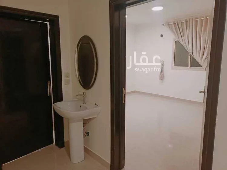 Villa for Rent in Riyadh Dhahrat Laban صورة 3