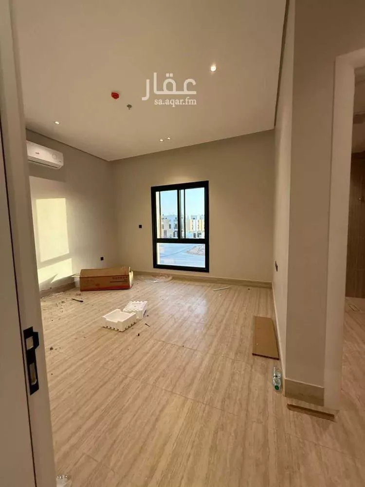 شقة للإيجار في شارع البكيرية, حي الصفاء, مدينة الرياض, منطقة الرياض صورة 4