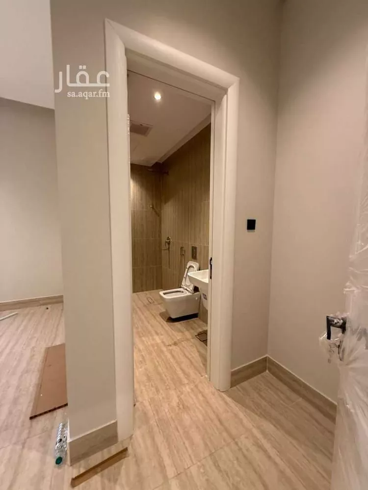 شقة للإيجار في شارع البكيرية, حي الصفاء, مدينة الرياض, منطقة الرياض صورة 3