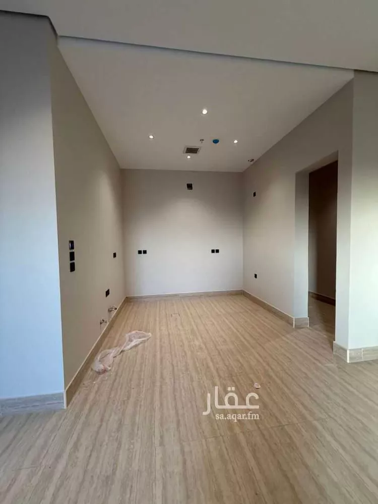 شقة للإيجار في شارع البكيرية, حي الصفاء, مدينة الرياض, منطقة الرياض صورة 5