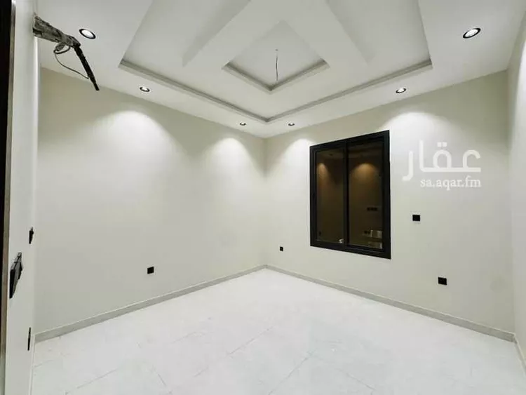 شقة للإيجار في شارع الشيخ عبدالعزيز بن باز, حي المروة, مدينة جدة, منطقة مكة المكرمة صورة 4