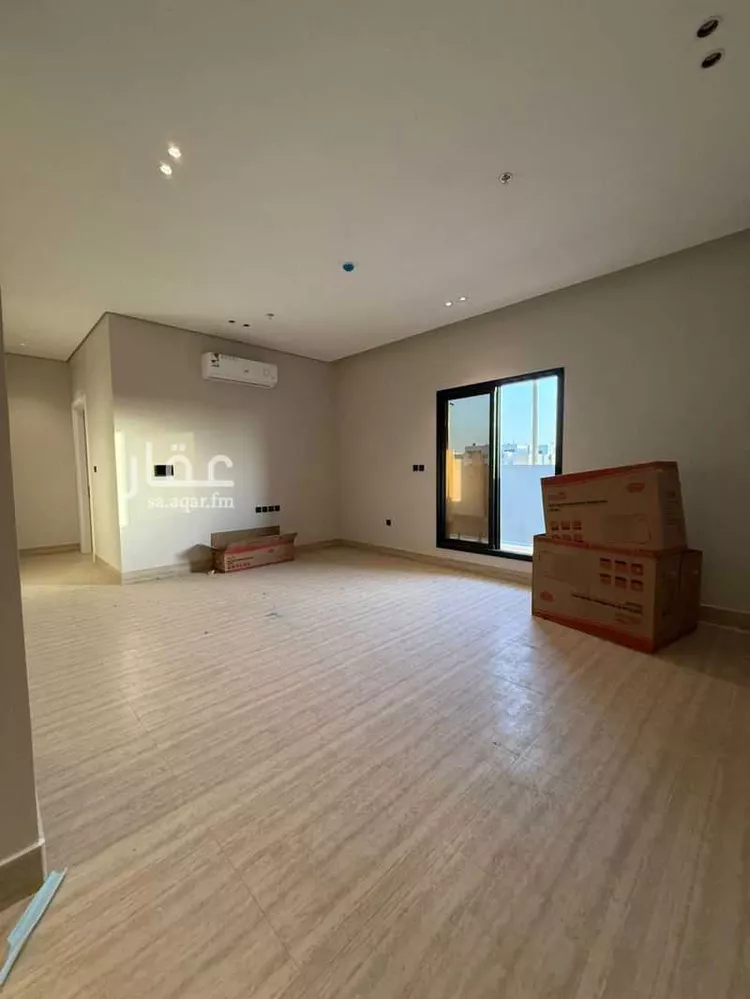 شقة للإيجار في شارع البكيرية, حي الصفاء, مدينة الرياض, منطقة الرياض صورة 2