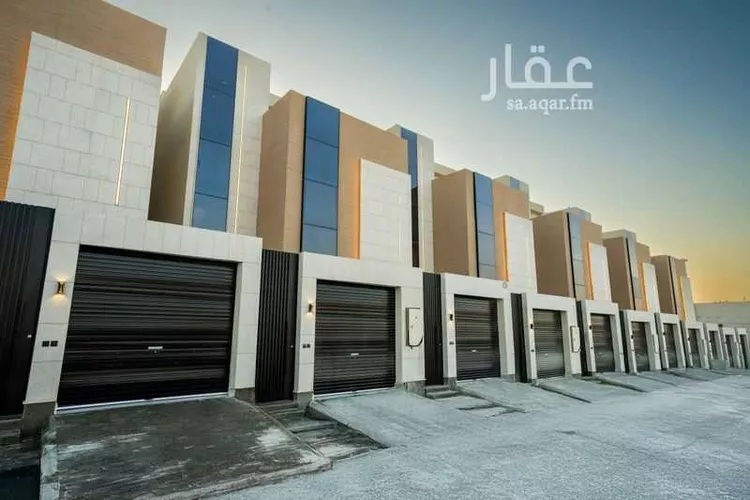 مشروع السكن 25 صورة 3