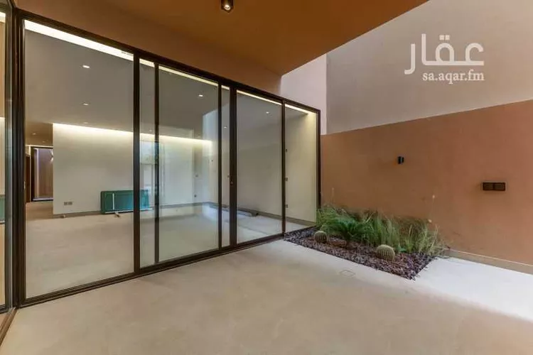 أدوار صحار 6