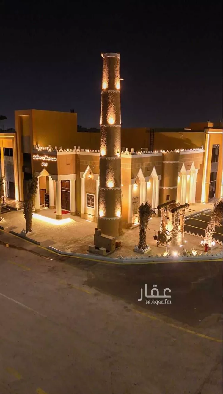 مجمع أبابطين التجاري صورة 5