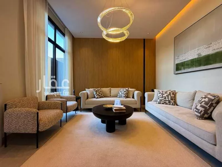 بتيلا فيلا 6