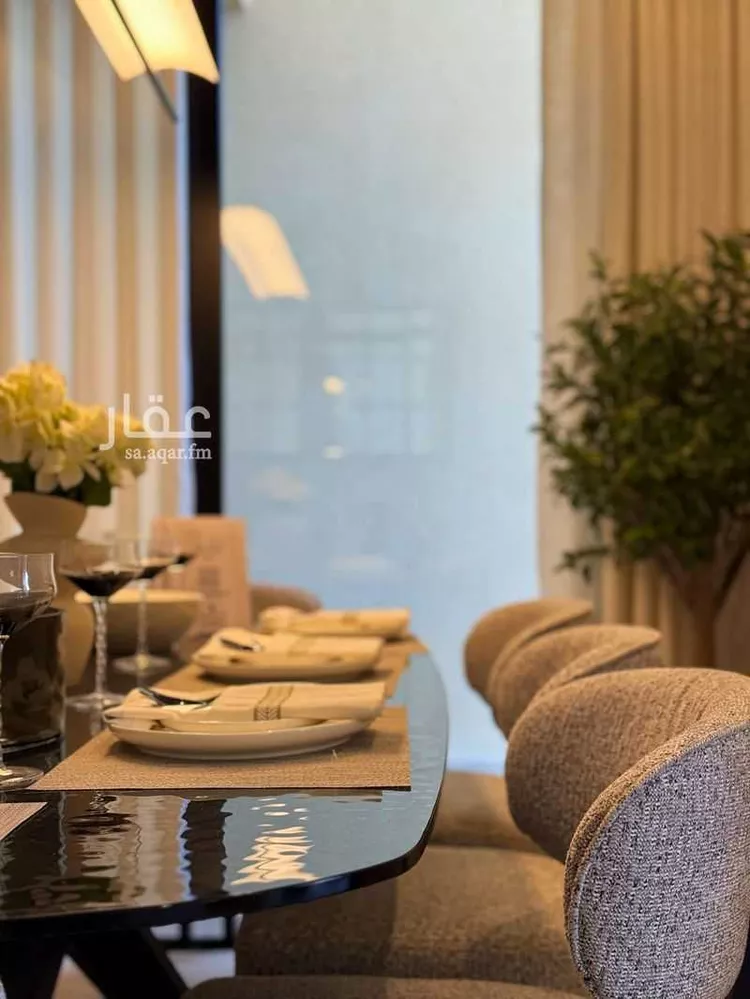 بتيلا فيلا 15