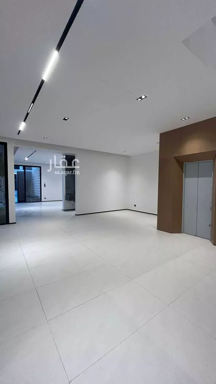 فلل سكف 19 صورة 5