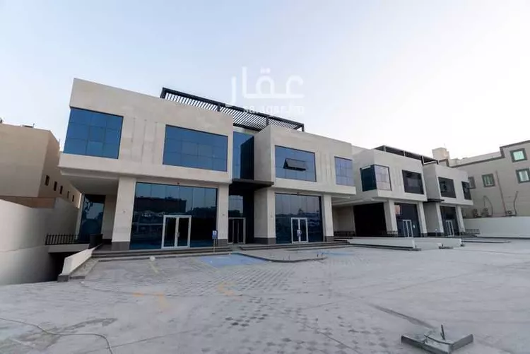 مجمع السلام المكتبي صورة 3