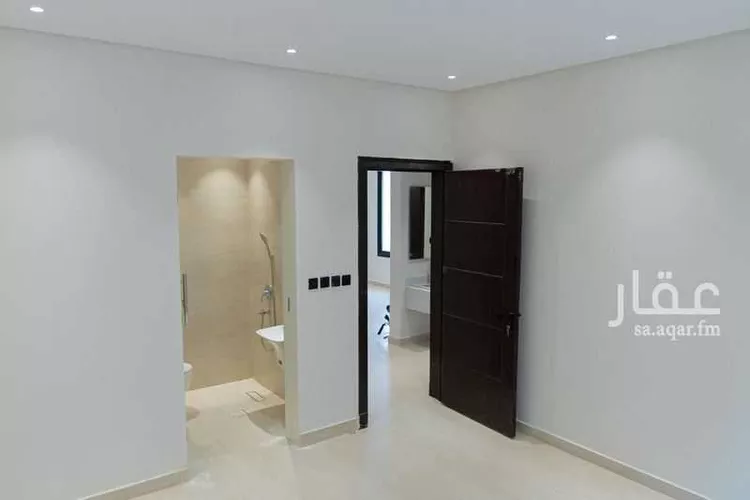 بيوت غصون 24