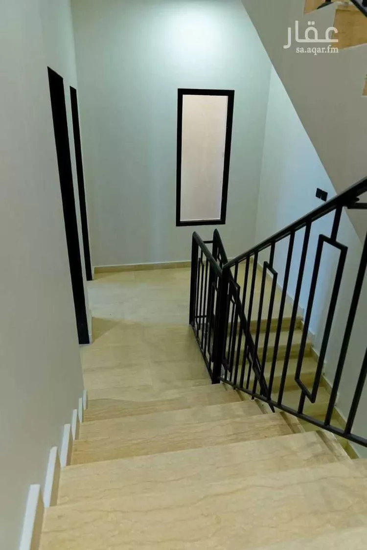 بيوت غصون 16