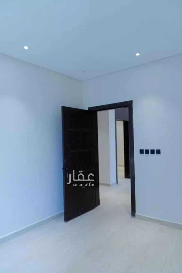 بيوت غصون 11