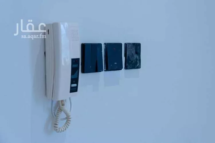 بيوت غصون 12