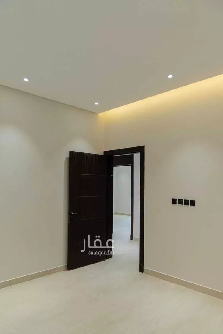 بيوت غصون 20