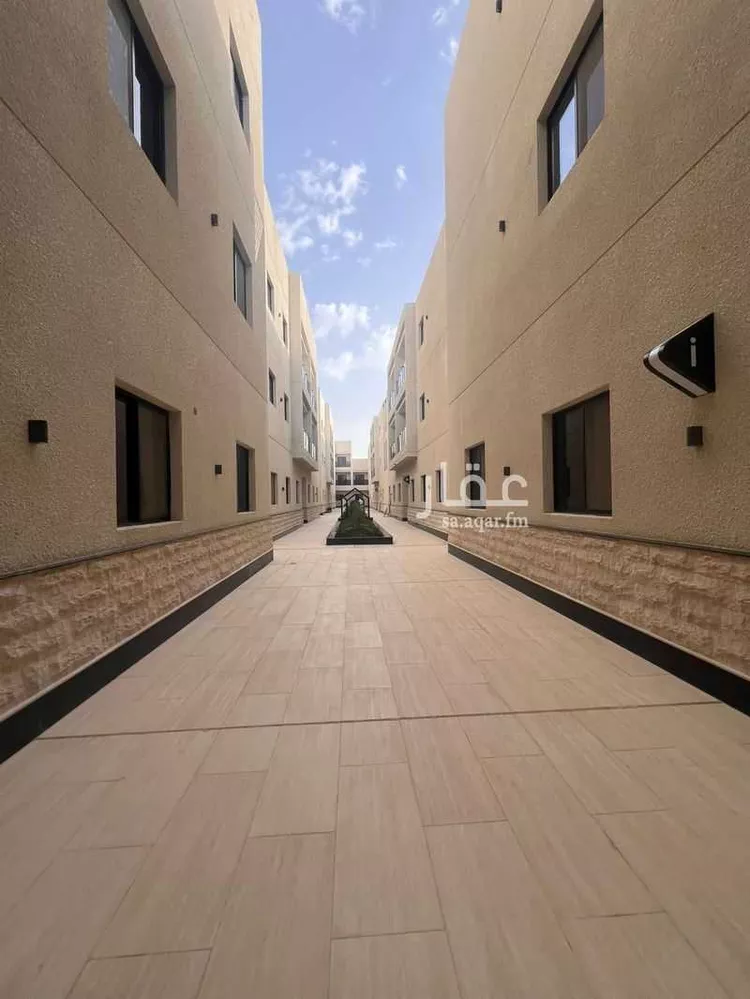 مكين 64 صورة 3