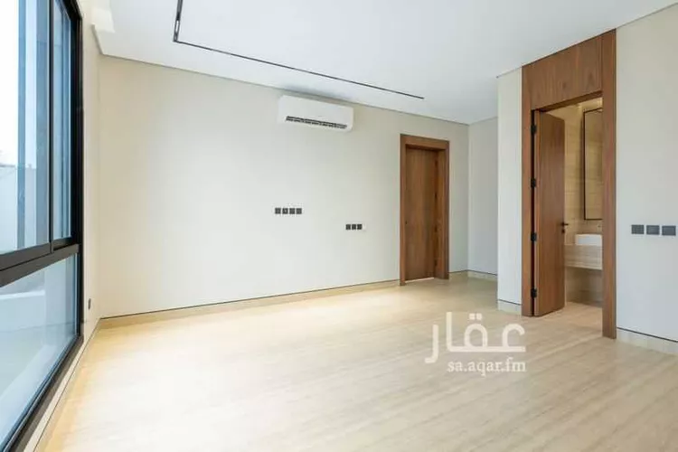 أدوار رحب الفلاح 103 20