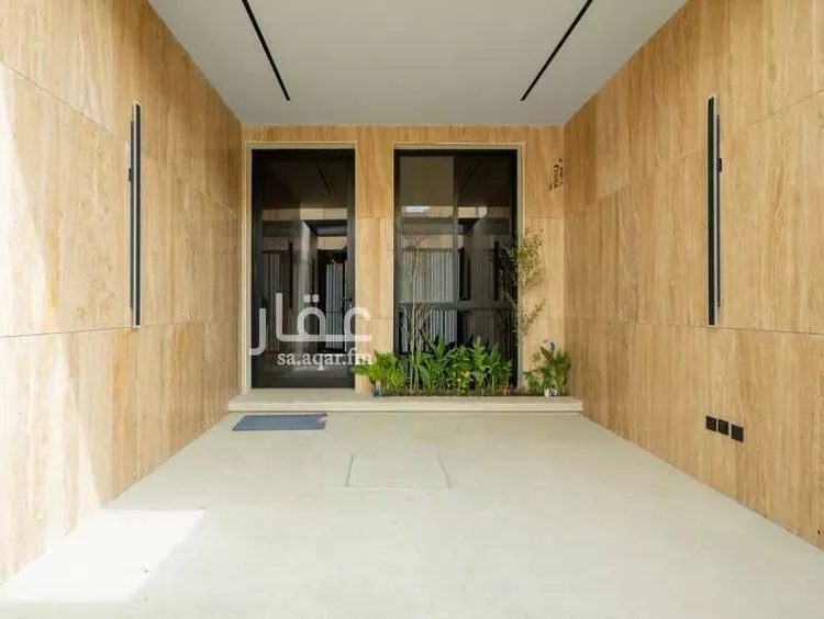 أدوار رحب الفلاح 103 8