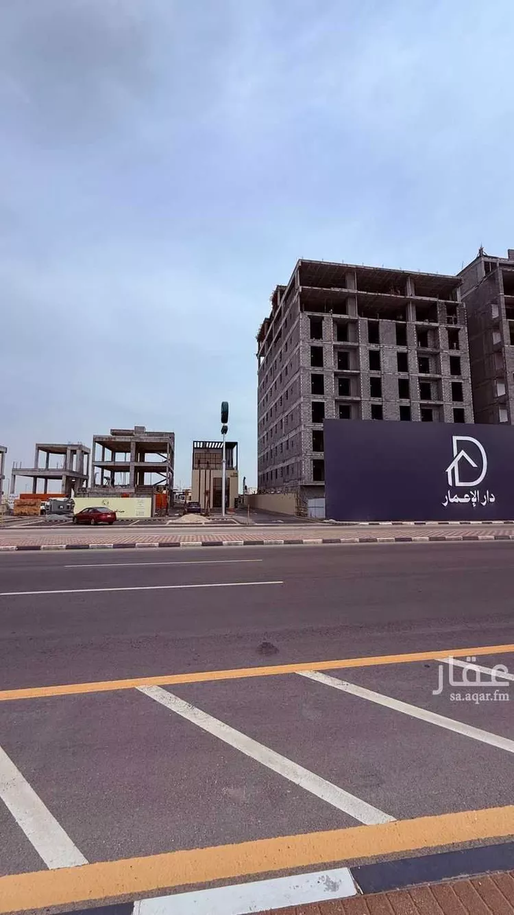 دار ريزيدنس 3 صورة 4