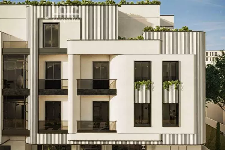 ريزي 24 صورة 3