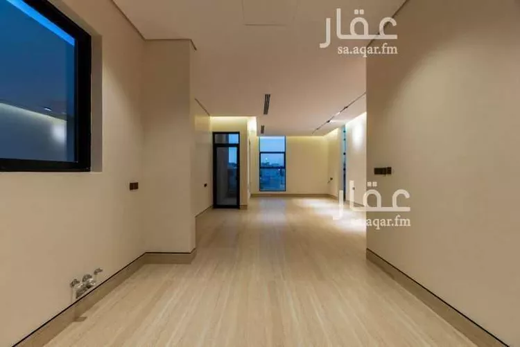 دور للبيع في شارع النخل ، حي الصحافة ، الرياض ، منطقة الرياض صورة 5