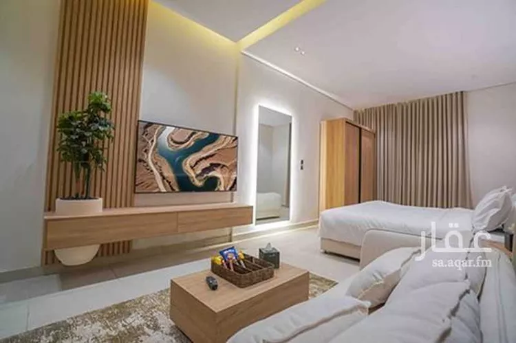 فيرا العارض  صورة 4