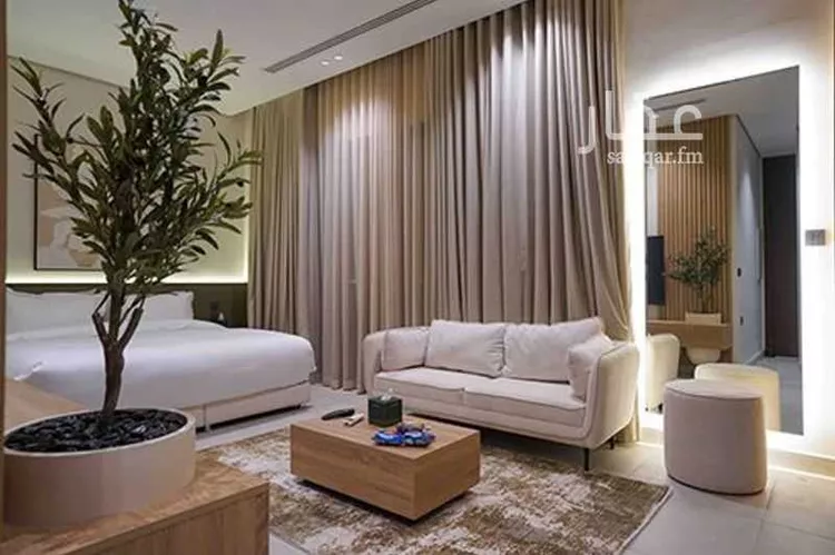 فيرا العارض 