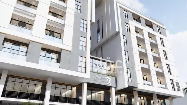 لامير إيليت صورة 2