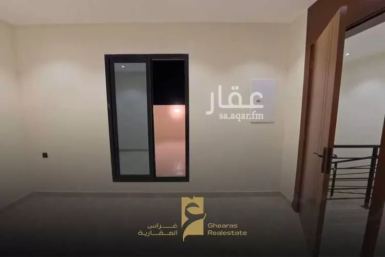 غراس ريزدنس A 20