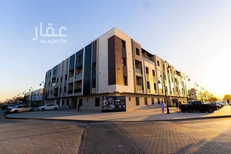 شقة للبيع في حي ، شارع ظبية بنت البراء ، حي المصيف ، الرياض ، منطقة الرياض صورة 3
