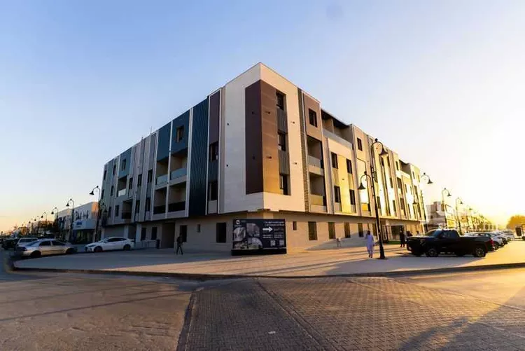 شقة للبيع في حي ، شارع ظبية بنت البراء ، حي المصيف ، الرياض ، منطقة الرياض صورة 3