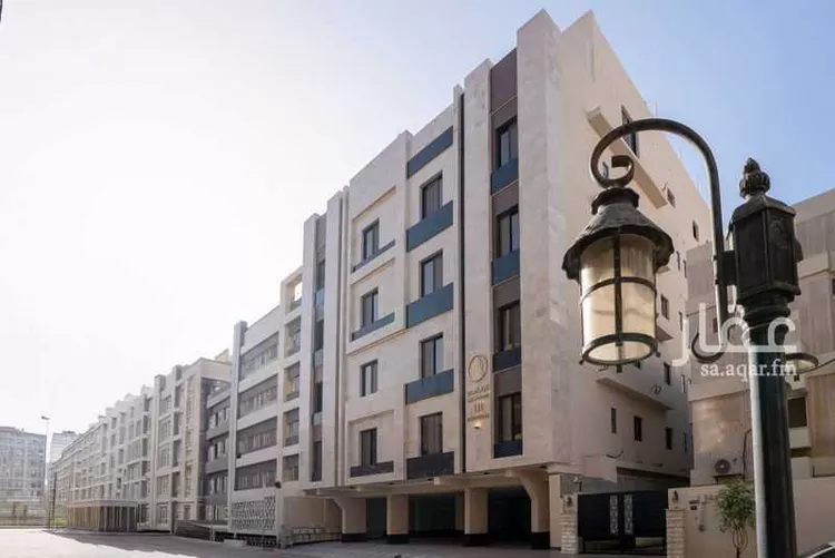 undefined صورة 2