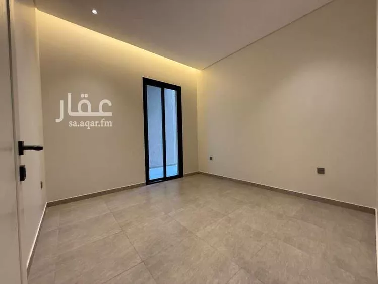 undefined صورة 4