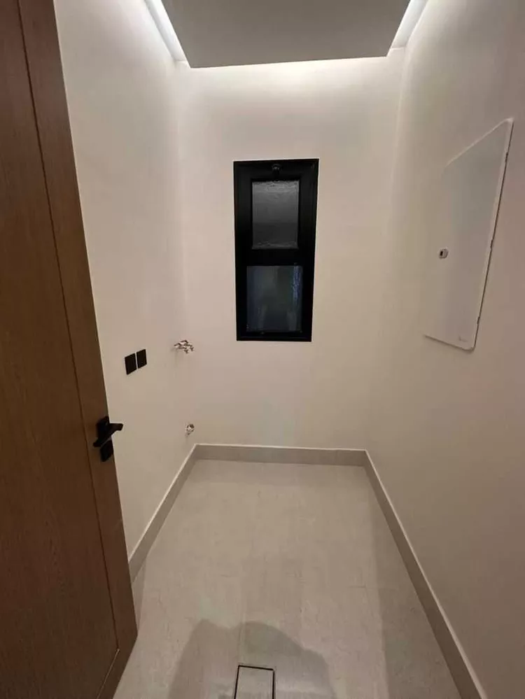 alar residential project 9 5
