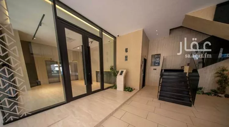 undefined صورة 4