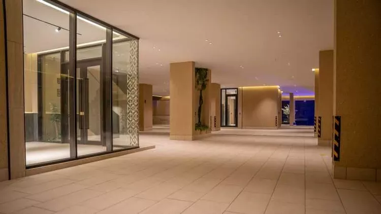 elite buildings 35
