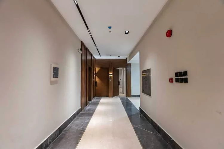 المحمل 105 22