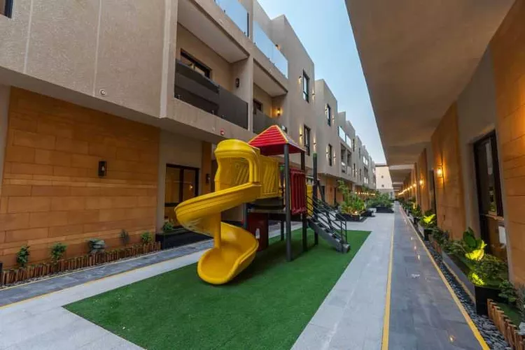 المحمل 105 43