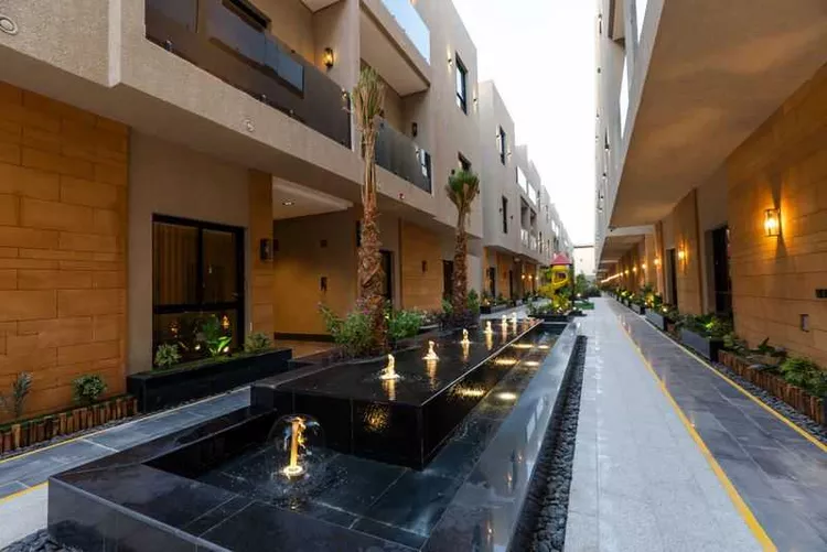 المحمل 105 59
